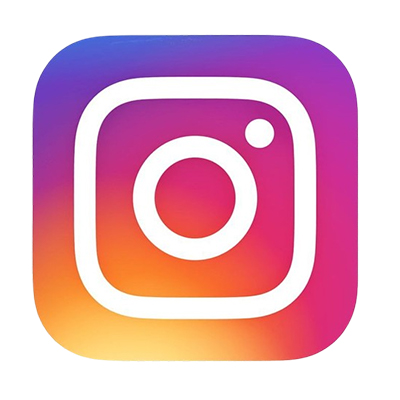 Instagram logo