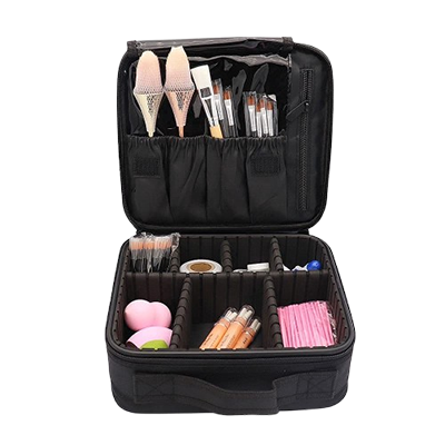 Jewelry or Makeup PR Box 