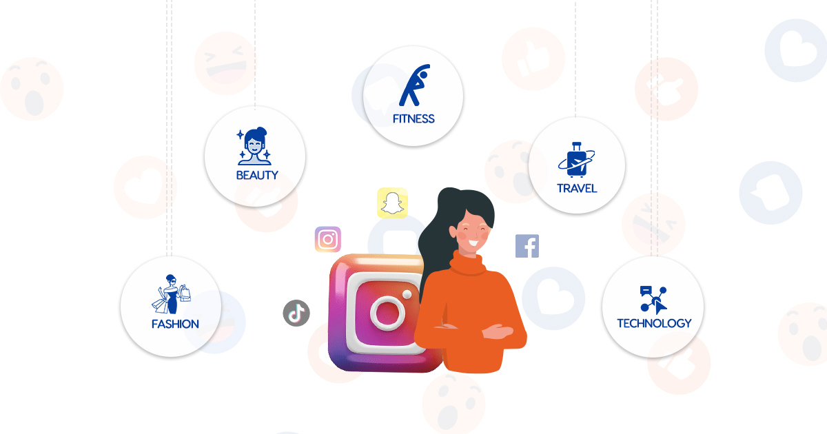 How to Become a Social Media Influencer in Pakistan