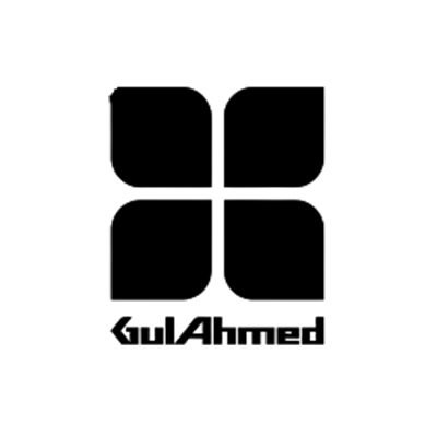 Gul Ahmed logo