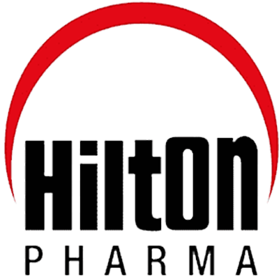 Hilton Pharma Ltd.