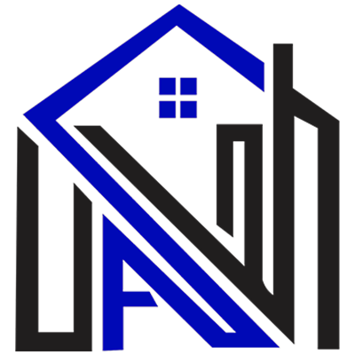 Johar Town Lahore logo