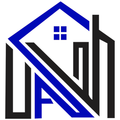 Johar Town Lahore logo