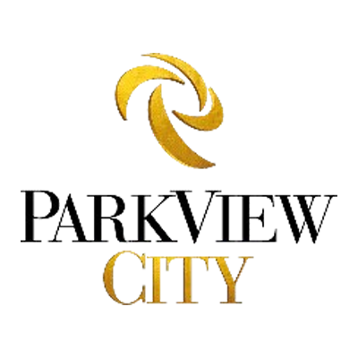 Park View City Lahore logo