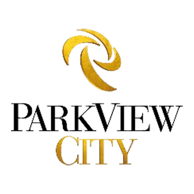 Park View City Lahore logo