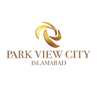 Park View City logo