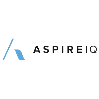 AspireIQ logo