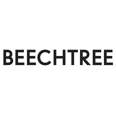 Beechtree logos