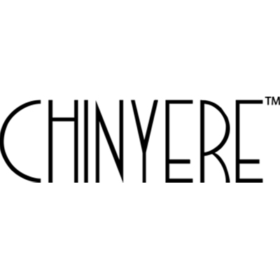 Chinyere logo