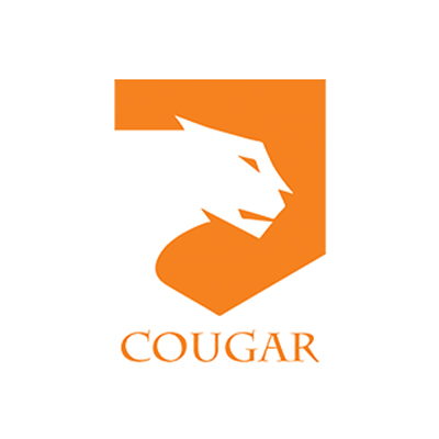 Cougar