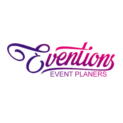 Eventions  logo