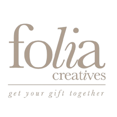 Folia Creatives  logo