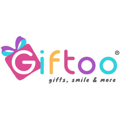 Giftoo Pakistan logo