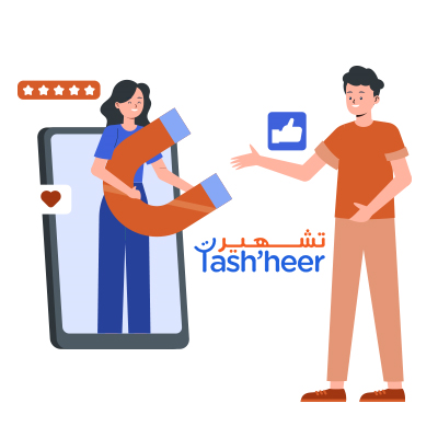 Work with Trusted Influencer Marketing Agencies in Pakistan