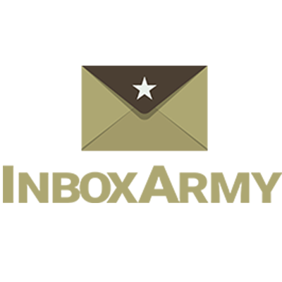 InboxArmy logo