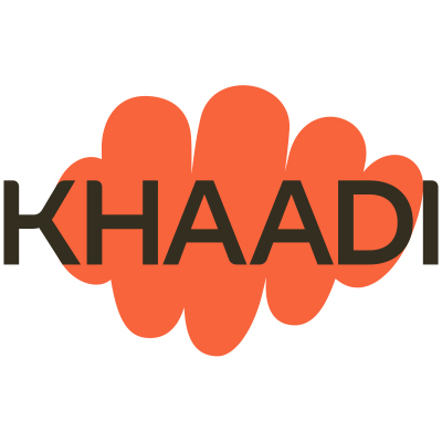 Khaadi logo