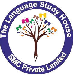 The Language Study House Consultants (SMC-Pvt) Ltd.  logo