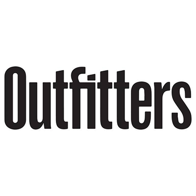 Outfitters logo