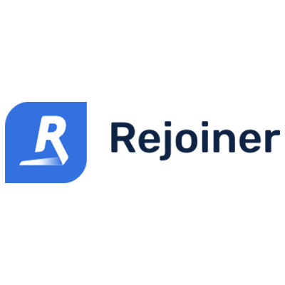 Rejoiner logo