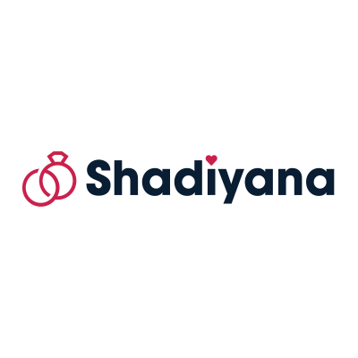 Shadiyana  logo