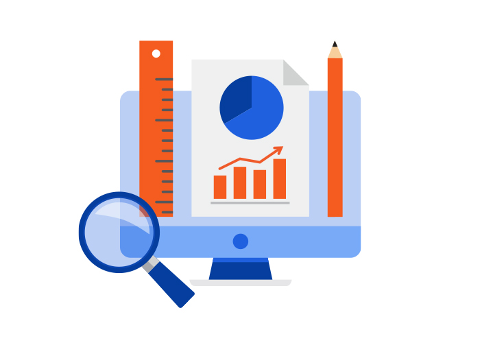 Track and Measure Results