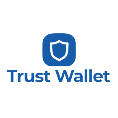 Trust Wallet