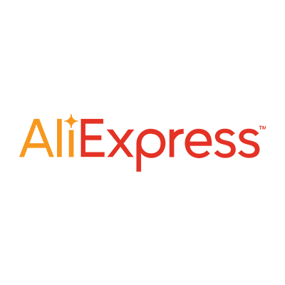 AliExpress