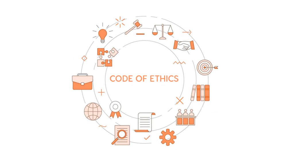 Advertising Code of Ethics