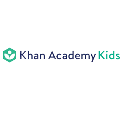 Khan Academy Kids logo