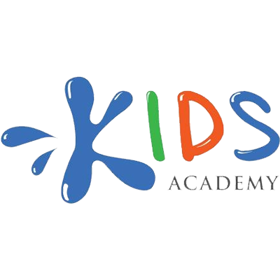 Kids Academy logo