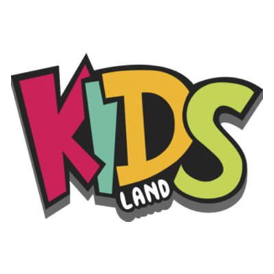 Kids Land logo