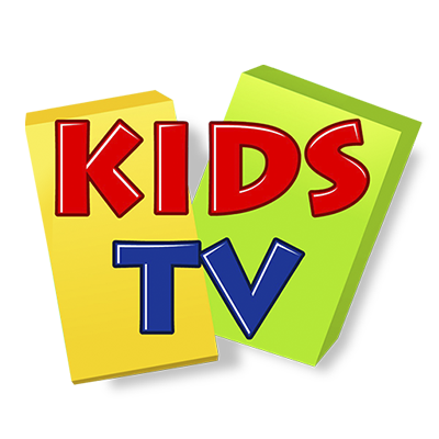 Kids TV logo