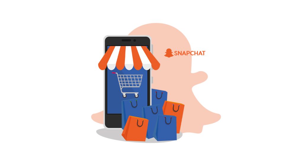 Why Snapchat Matters for E-Commerce in Pakistan