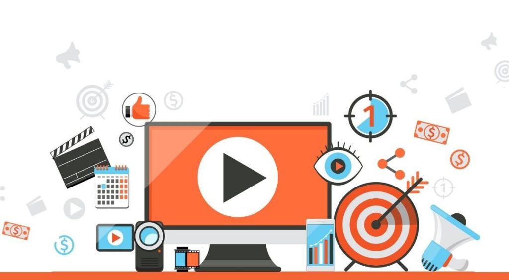 Optimize Your Videos for Search (SEO)