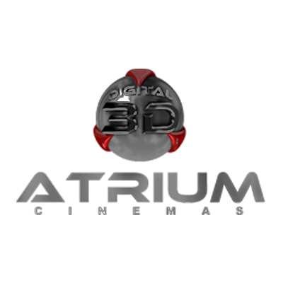  Atrium logo