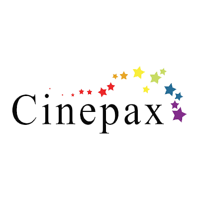 Cinepax Cinemas (Multiple Cities) logo