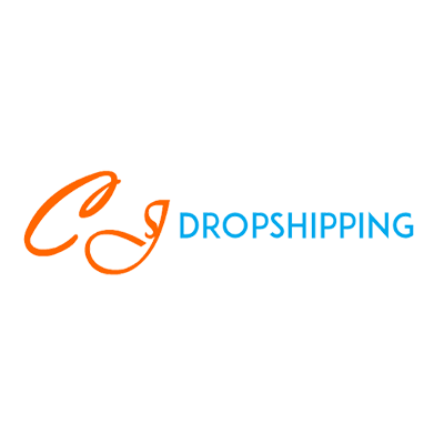 CJ Dropshipping