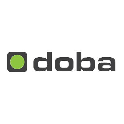 Doba