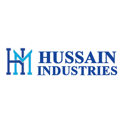 Hussain Industries Limited logo