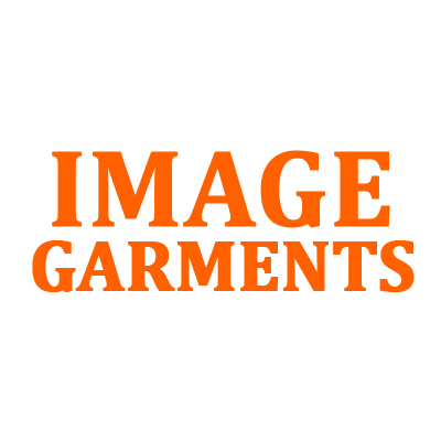 Image Garments