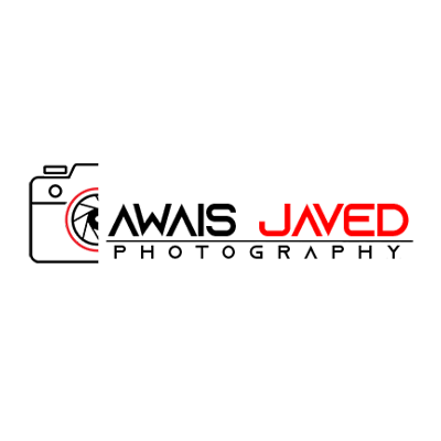 Awais Javed Photography logo