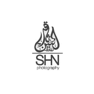 SHN Photography