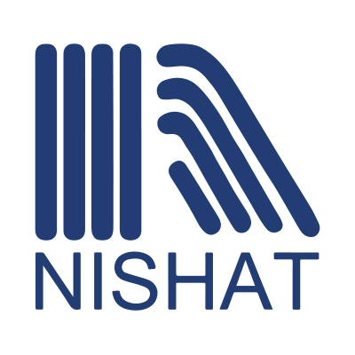 Nishat Mills Limited logo