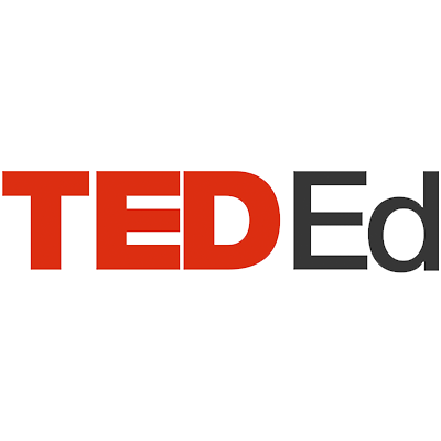 TED-Ed logo