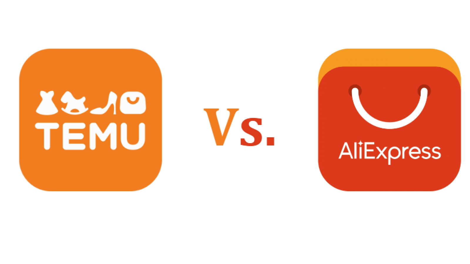 AliExpress or Temu? Which Platform Wins for Pakistani Shoppers?