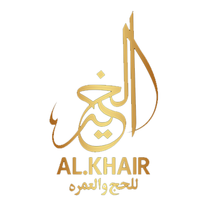 Al-Khair Hajj & Umrah Travel Agency