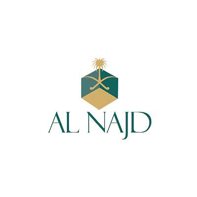 AL Najd Hajj & Umrah,