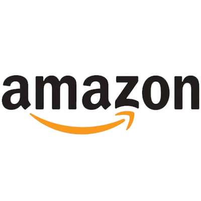 Amazon.com logo