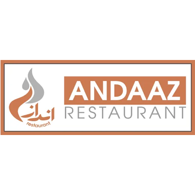 Andaaz Restaurant