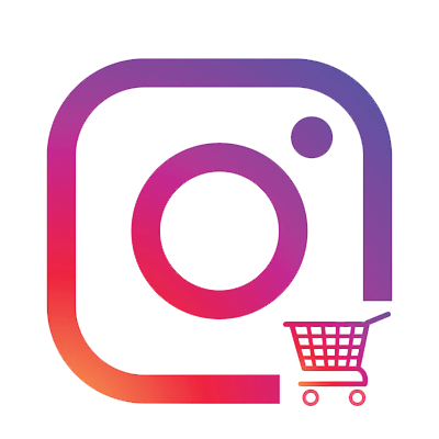 Instagram Shopping